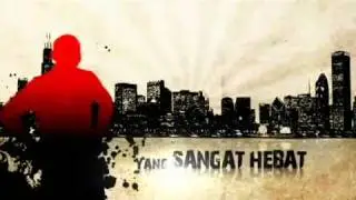 promo before30 ver2.mp4