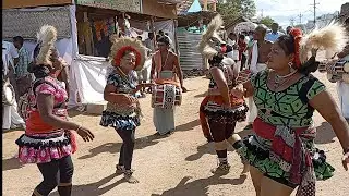 🟠Vijayanarayanam OthaPanai Sudalai Aandavar Kovil HD New Karakatta Video || நெல்லை கரகாட்டம் வீடியோ