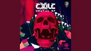 Let's Go Mental