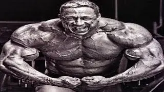 CRAZY BODYBUILDING MOTIVATION-2014- Go in the Gym!!!