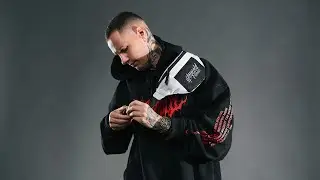 Stay Cold SVPRR. I Campaign / The Beginning