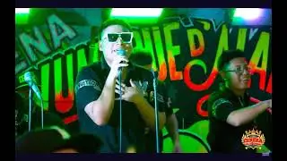 MIX MI VIDA ERES TU  CEREZA DE LA CUMBIA