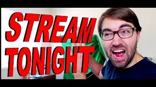 Stream Tonight! Kooblay Cave. A BIG thank you, You are awesome!