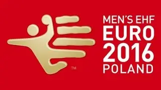 Férfi Kézilabda Eb-selejtező, 6. forduló:MAGYARORSZÁG - UKRAJNA