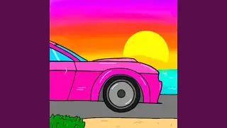 Retro Cruise