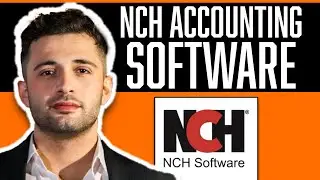 NCH ACCOUNTING SOFTWARE REVIEW | RIGHT FOR YOUR BUSINESS?