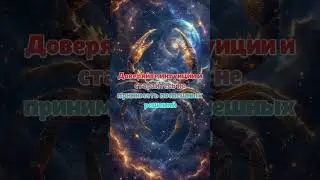 Астрологический прогноз на 1 ноября Рак