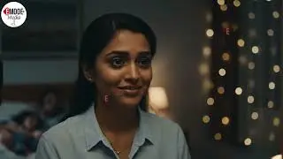 Heart touching motivational story of a women, short film, Thirike, motivational story