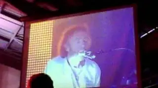 Bad Company - Paul Rodgers - Lynn Sorensen - Jeff Kathan - Howard Leese