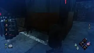 Dead by Daylight_20260126132707