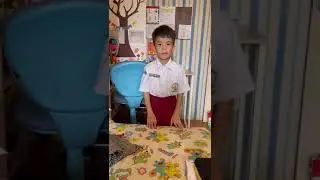 Russel valencia angelo 1b