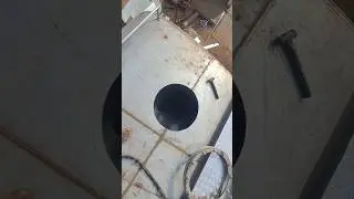Indian oil tank #company #vlog