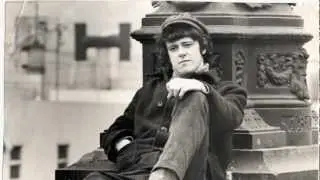 Donovan (Needle of Death) 1965