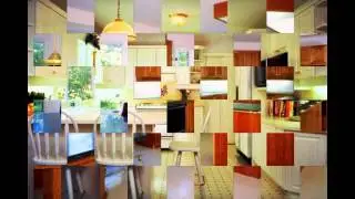 Best kitchen decorating ideas 2014