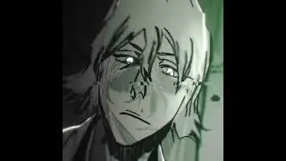 The Genius🧠# #anime #edit #bleach #bleachedit #bleachanime #uraharakisuke #urahara #uraharaedit