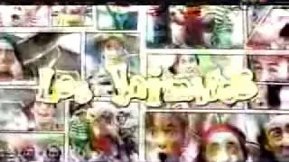Los Jaimitos 7