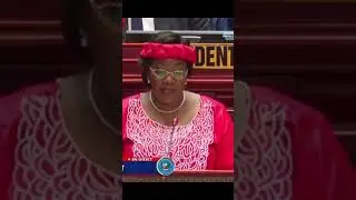 Joseph Kabila perd ses immunit&eacute;s et devra r&eacute;pondre &agrave; la justice pour crimes et haute trahison