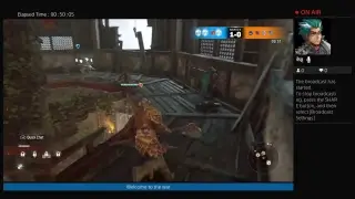 Shaddy0089 Way Of The Warrior Streams
