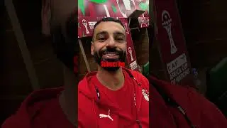 D&iacute;az, Salah or Osimhen &ndash;who will shine brightest in #TotalEnergiesAFCON2025?#AFCON #Football#shorts