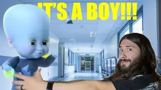 The human alien hybrid theory and my UFO story!!! With proof!!!