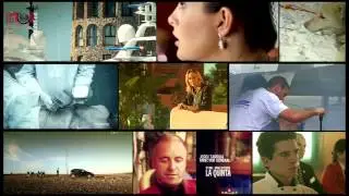 05 Productora video  Marbella v&iacute;deos corporativos promocionales  productoras www.intube.es