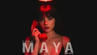 You Never Felt It |  Deep House Mix | Mayatune