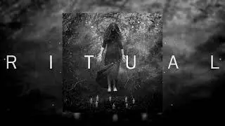 LOOBIN - RITUAL (NORDIC SLAVIC PAGAN ETHNIC TRAP BEAT)