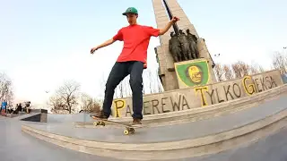 ... PTG 2012.
