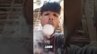वेब pan hookah😍 #shorts #minivlog