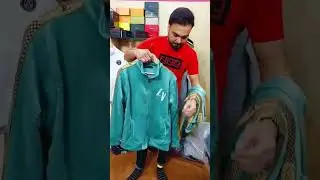 High End International brands || winter heavy sale #shorts