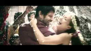david tamil new trailer