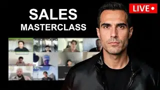 Complete High Ticket Sales Guide For International Closers in 2026