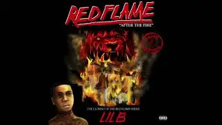 Lil B - Bizerkeley ( Interlude )