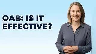 Is a Timed Voiding Schedule Effective for OAB?