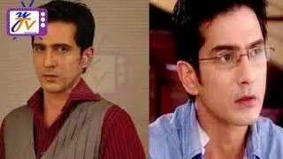 Actor Samir Sharma | Dead At Mumbai Home | Sameer Sharma Death News | Ytv Kannada