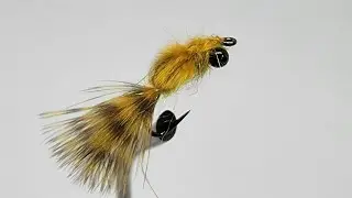 The PM Wiggler: A Fly for All Seasons