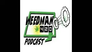 Ep. 264 - Study Finds Cannabis Benefits Cognitive Health in Middle-Aged Consumers.