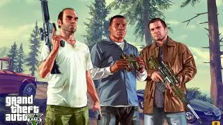 Army Scout & Policeman Fighting*** #grandtheftauto #gtavice #game #gta BY HARIS AWAN