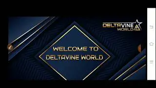 Deltavine Big update || Deltavine Super auto pool