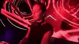 Deborah De Luca @ BIJOU - Boston, Massachusetts 13.04.2016