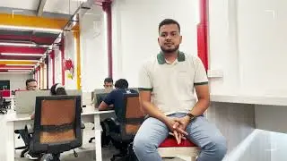 John Keells IT | Employee Testimonial | Moneesha