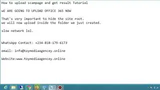 Any scam page Office365 $100 ,Buy smtp $200 usd inbox 4 30day,fresh leads, skype  live:info_1094241