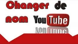 Changement de nom/FROST76