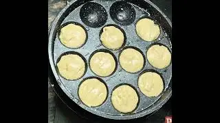 #Nomaida#nosugarsweet #appamcake #deleciousfood