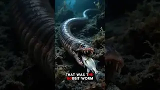 Animals Before Our Time | Ancient Creatures Lost to History 🦖🌍