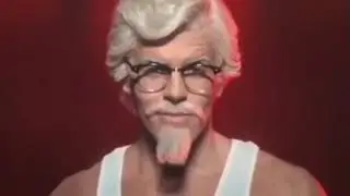 top 10 women