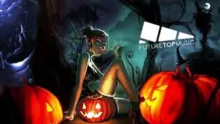 Halloween EDM Mix Party 🎃🎉BASS HOUSE, FUTURE HOUSE AND FUTURE BOUNCE Remixes