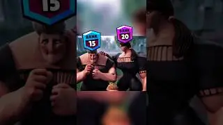 Brawl Stars Rank Up #brawlstars #ranked #rankup