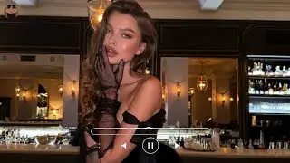 Feel like a fkn Goddess - Girl boss vibes - Women energy playlist