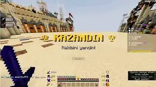 Pvp Edit Montage|